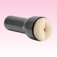 Szexvitál Szexshop - 101% Diszkréció - Magyar kereskedő