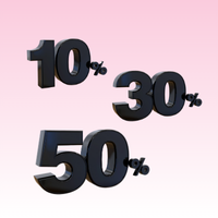 Szexvitál Szexshop - 101% Diszkréció - Magyar kereskedő