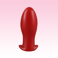 Szexvitál Szexshop - 101% Diszkréció - Magyar kereskedő