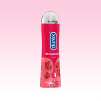 Szexvitál Szexshop - 101% Diszkréció - Magyar kereskedő