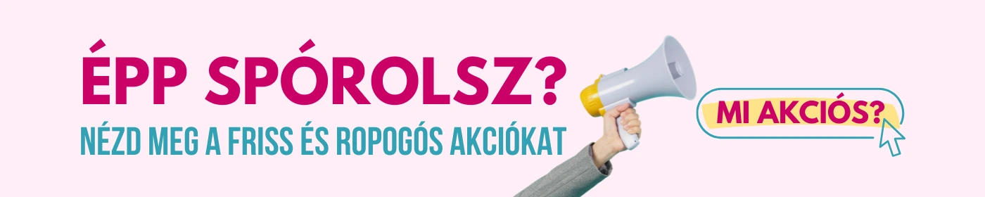 Szexvitál Szexshop - 101% Diszkréció - Magyar kereskedő