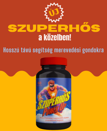 Szexvitál Szexshop - 101% Diszkréció - Magyar kereskedő
