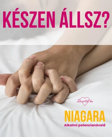 Szexvitál Szexshop - 101% Diszkréció - Magyar kereskedő