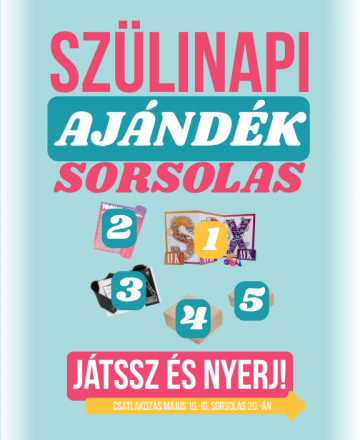 Szexvitál Szexshop - 101% Diszkréció - Magyar kereskedő