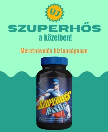 Szexvitál Szexshop - 101% Diszkréció - Magyar kereskedő