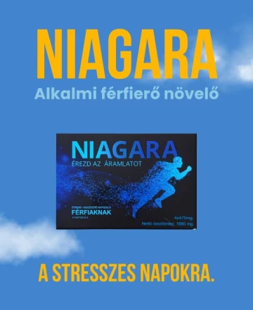 Szexvitál Szexshop - 101% Diszkréció - Magyar kereskedő