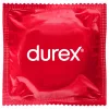 Durex - extra vékony óvszer (8 db)