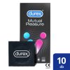 Durex Performax - óvszer (10db)