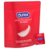 Durex - extra vékony óvszer (40 db)