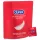 Durex - extra vékony óvszer (40 db)