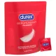 Durex - extra vékony óvszer (40 db)