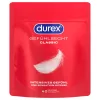 Durex - extra vékony óvszer (40 db)