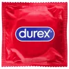 Durex - extra vékony óvszer (40 db)