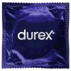 Durex Intense - bordázott és pontozott óvszer (10db) -