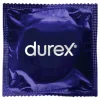 Durex Intense - bordázott és pontozott óvszer (10 db)