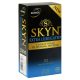 Lifestyles Skyn latexmentes óvszer - Extra síkos (10db)