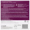 Durex Love Mix - óvszer csomag (40 db)