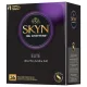 Skyn Elite - ultra vékony óvszer (36 db)