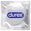 Durex Intense - Orgasmic óvszer (22 db)