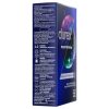 / Durex Performa késleltető óvszer - 12 db