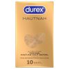Durex Hautnah - extra vékony óvszer (10db)