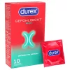 Durex - Slim óvszer (10 db)