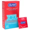 Durex - XXL óvszer (10 db)