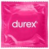 / Durex Pleasure Me - bordázott-pontozott óvszer (10db)