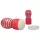 TENGA Original Vacuum - mélytorok, maszturbátor férfiaknak (puha)