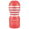 TENGA Original Vacuum - mélytorok, maszturbátor férfiaknak (puha)