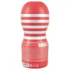 TENGA Original Vacuum - mélytorok, maszturbátor férfiaknak (puha)