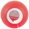 TENGA Original Vacuum - mélytorok, maszturbátor férfiaknak (puha)