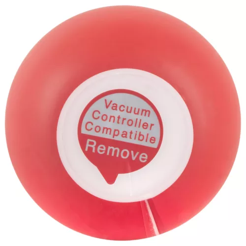 TENGA Original Vacuum - mélytorok, maszturbátor férfiaknak (puha)