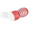 TENGA Original Vacuum - mélytorok, maszturbátor férfiaknak (puha)