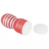 TENGA Original Vacuum - mélytorok, maszturbátor férfiaknak (puha)