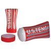 TENGA Soft Tube - maszturbátor (nagy)
