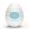 TENGA Egg Wavy (1db)