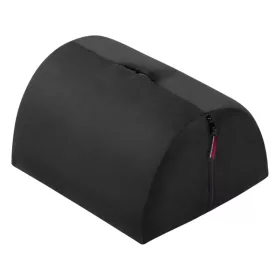   Liberator BonBon - félkör szexpárna dildó/vibrátor tartóval