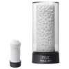 / TENGA - 3D Pile maszturbátor