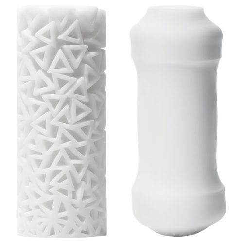 / TENGA - 3D Pile maszturbátor