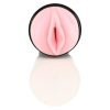 Fleshlight Pink Lady - Original vagina