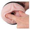 Fleshlight Pink Lady - Original vagina