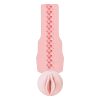 Fleshlight Pink Lady - The Stamina Training Unit vagina