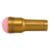 Fleshlight Pink Lady - The Stamina Training Unit vagina