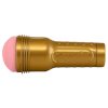 / Fleshlight Pink Lady - The Stamina Training Unit vagina
