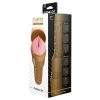 / Fleshlight Pink Lady - The Stamina Training Unit vagina