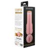 / Fleshlight Pink Lady - The Stamina Training Unit vagina