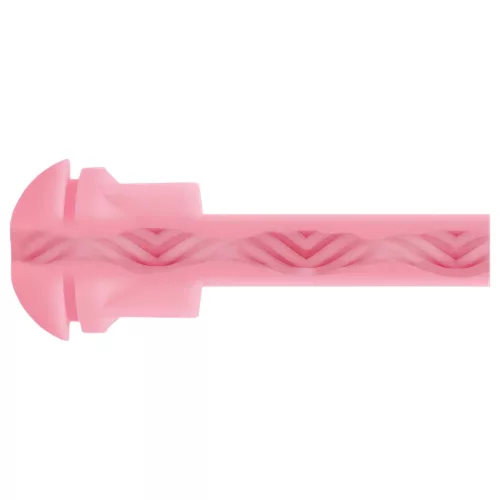 Fleshlight Pink Lady - örvénylő vagina