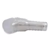 Fleshlight Ice Lady - kristályos vagina
