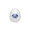 TENGA Egg Misty - maszturbációs tojás (6db)